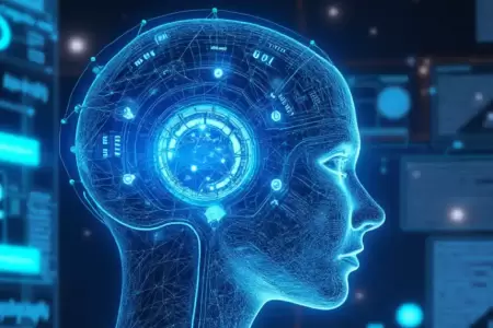 Proponen tratado sobre uso de la Inteligencia Artificial