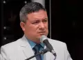 Exalcalde de Trujillo a la crcel: Justicia de La Libertad lo conden a prisin efectiva por difamacin agravada