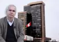 Crisis en Petroper tardara algunos aos en ser solucionada, seala Pedro Gamio