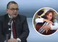 Santivez sobre desaprobacin del Gobierno: "Cuando participamos en un evento, la presencia de la poblacin es masiva"