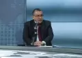 Juan Jos Santivez: "Soy de las personas que dan la cara y dicen las cosas como son, as no les guste"
