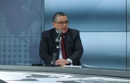 Juan Jos Santivez.