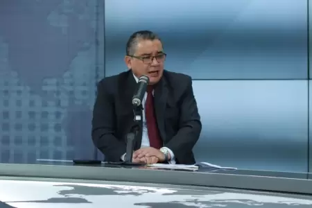 Juan Jos Santivez.