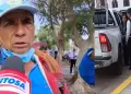 Banco de la Nacin entreg videos a la Fiscala para ahondar en las investigaciones por una supuesta estafa a un usuario