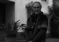 Falleci Hernn Romero: Reconocido actor de cine, televisin y teatro dej de existir a los 83 aos