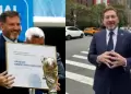Mundial 2030: Presidente de Conmebol preanunci modificaciones importantes para el certamen