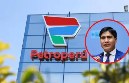 Congresista Wilson Soto en desacuerdo con bonos 'salvavidas'.