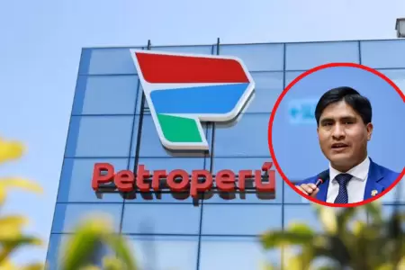 Congresista Wilson Soto en desacuerdo con bonos 'salvavidas'.