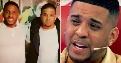 'Cri Cri' rompe su silencio en 'El valor de la verdad'
