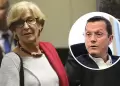 Susana Villarn: Jorge Barata declarar en juicio oral contra exalcaldesa de Lima, asegura Domingo Prez