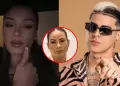 Ojo Pamela Lpez! Expareja de Paul Michael lo DESTRUYE: "Siempre ha sido MANTENIDO"