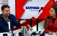 Tacna: Especialista cuestiona descalificacin de postores en licitaciones de Ciudad Nueva
