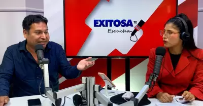 Obras pblicas en controversia