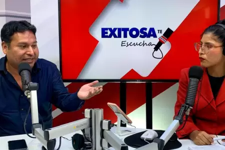 Obras pblicas en controversia
