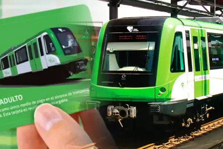 Lnea 1 aumentar precio de pasajes.