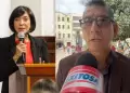 Municipio de Chiclayo a tres meses de acabar el ao 2025 solo gast S/6 millones de un presupuesto de S/ 51 millones
