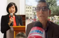 Municipio de Chiclayo a tres meses de acabar el ao 2025 solo gast S/6 millones de un presupuesto de S/ 51 millones
