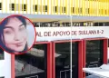 Piura: Joven fue declarada muerta en hospital de Sullana, pese a que an segua viva segn su familia