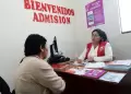 Ms de 113 mil casos de violencia fueron denunciados en los CEMF hasta agosto, segn el MIMP