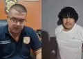 'El Monstruo' intent sobornar a agentes paraguayos para evitar su arresto