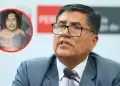 Carlos Malaver espera expulsin de 'El Monstruo': Podra llegar al Per este fin de semana