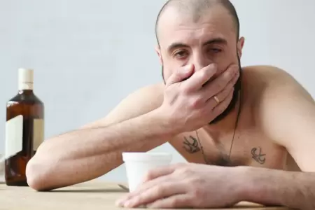Tips efectivos para aliviar la resaca