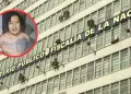 Ministerio Pblico realiz tres solicitudes de extradicin a Paraguay contra 'El Monstruo'