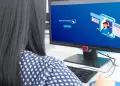 Agencia Digital Migraciones: Descubre cmo solicitar la devolucin de tus tasas migratorias