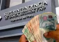 Retiro AFP 2025: AQU la fecha lmite que tiene la SBS para publicar reglamento para acceder a tu dinero