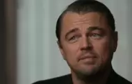 Leonardo DiCaprio casi cambia su nombre para debutar en Hollywood: As iba a darse a conocer