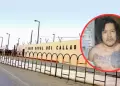 INPE evala internamiento de 'El Monstruo' en Base Naval del Callao debido a su alta peligrosidad