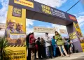 Llega a Chiclayo La Gran Feria de Capacitacin en Construccin gratuita