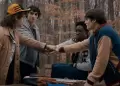 Stranger Things: Serie de Netflix calienta motores para el estreno de su quinta temporada y publica triler nostlgico