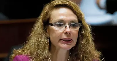 Habeas Corpus de Eliane Karp no procedi.