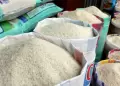 Gobierno declara el 3 de octubre como el Da Nacional del Arroz Peruano