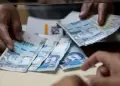 Retiro AFP de hasta S/21,400: Estos son los datos que debers tener actualizados para solicitar tu dinero