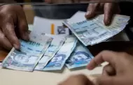 Retiro AFP de hasta S/21,400: Estos son los datos que debers tener actualizados para solicitar tu dinero