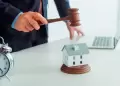 Quieres casa propia? Indecopi subastar inmuebles desde S/7.173: Descubre AQU cmo participar