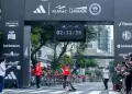 Maratn adidas | RIMAC Lima 42K 2026 vuelve a Per y anuncia inscripciones