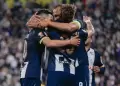 Alianza Lima y las millonarias ganancias que dej su campaa 2025 en torneos internacionales