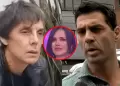Escndalo! Exproductor de Maju Mantilla ACUSA a Gustavo Salcedo de haberlo agredido