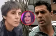 Escndalo! Exproductor de Maju Mantilla ACUSA a Gustavo Salcedo de haberlo agredido