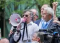 Petro desde Nueva York: Presidente de Colombia insta a soldados de los EE.UU. a desobedecer a Trump