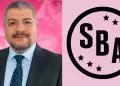 Sport Boys ya tiene nuevo administrador: SUNAT design a Guail Noriega tras renuncia de Miguel ngel Torres