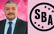 Sport Boys ya tiene nuevo administrador: SUNAT design a Guail Noriega tras renuncia de Miguel ngel Torres