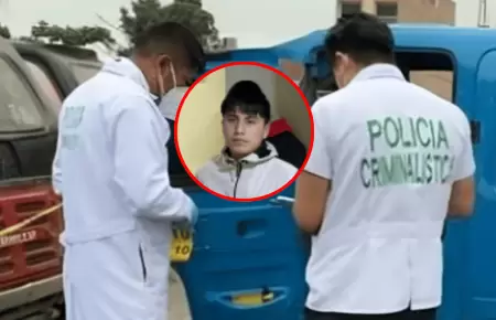 Polica abate sujeto que perteneca a banda de extorsionadores