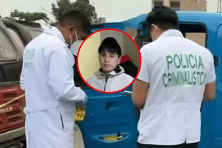 Polica abate sujeto que perteneca a banda de extorsionadores