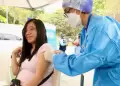 Tos ferina en el Per: Vacunacin es clave para reducir mortalidad, pero requiere presupuesto
