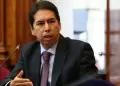 Necropsia y PNP difieren en el caso Jos Miguel Castro: Suicidio o posible homicidio?