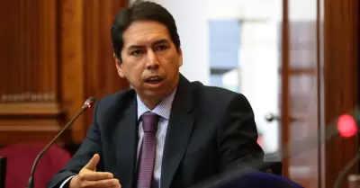 Muerte de Jos Miguel Castro